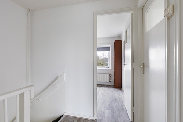 Medium property photo - Wilhelminastraat 30A, 4153 BC Beesd